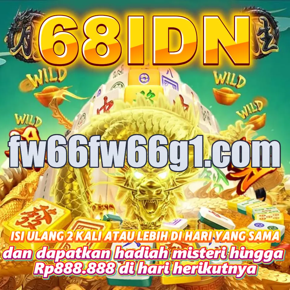 fw66fw66g1.com Unduh