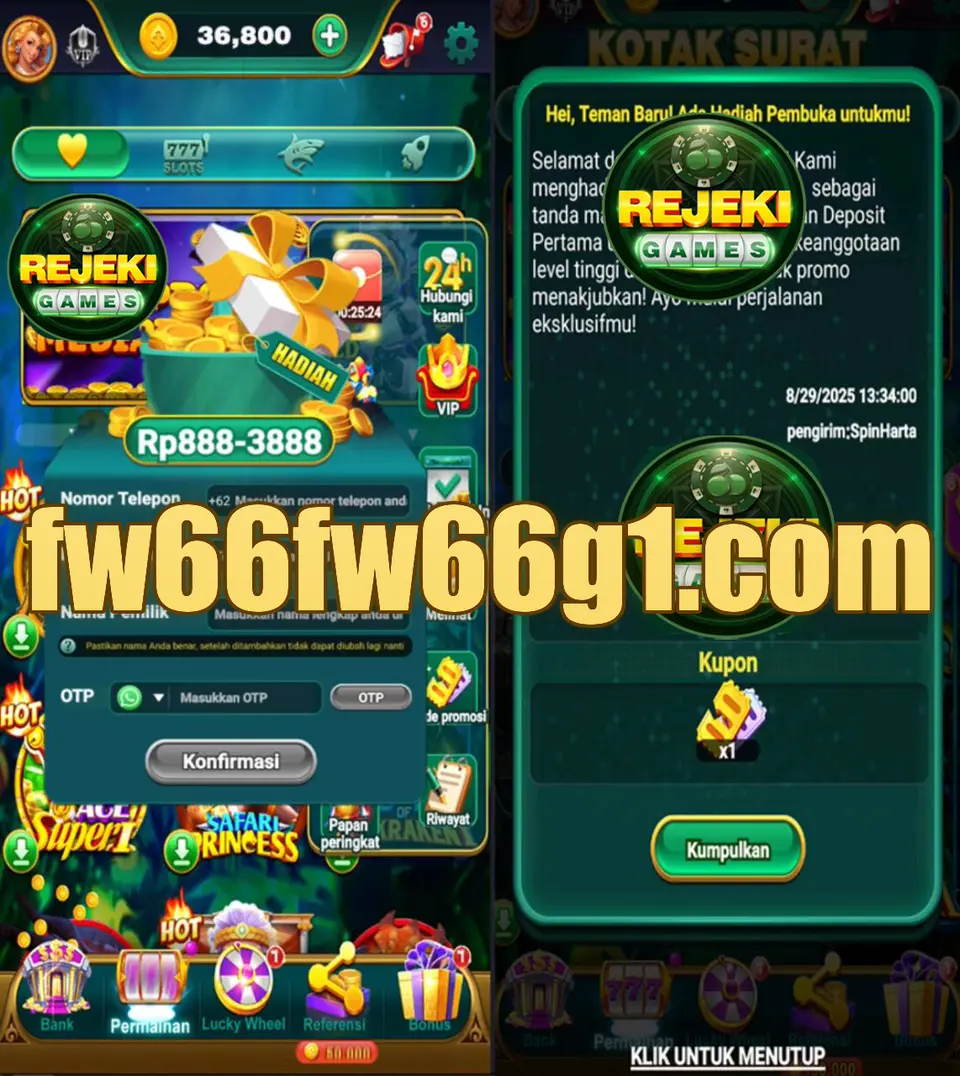 fw66fw66g1.com Unduh