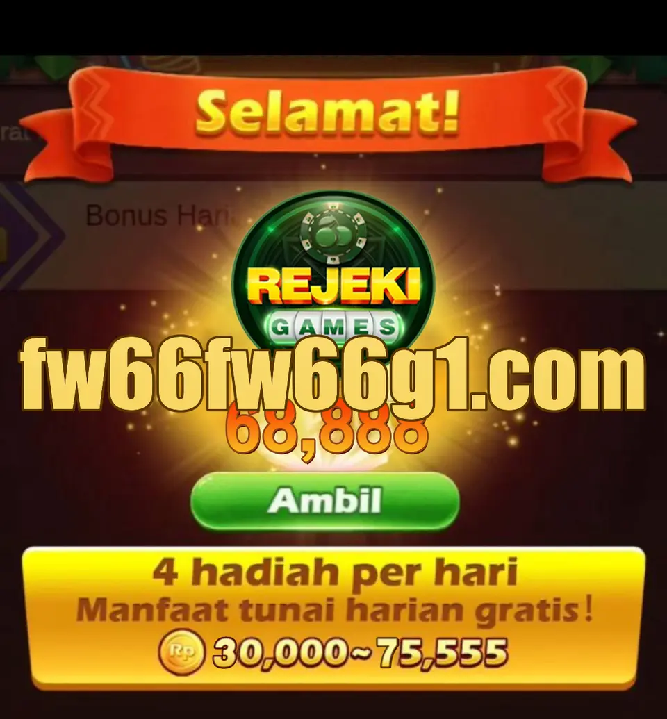 fw66fw66g1.com Unduh