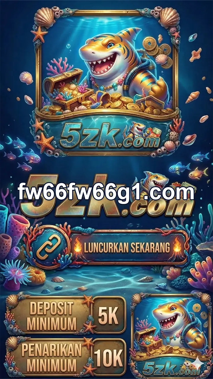 fw66fw66g1.com Unduh