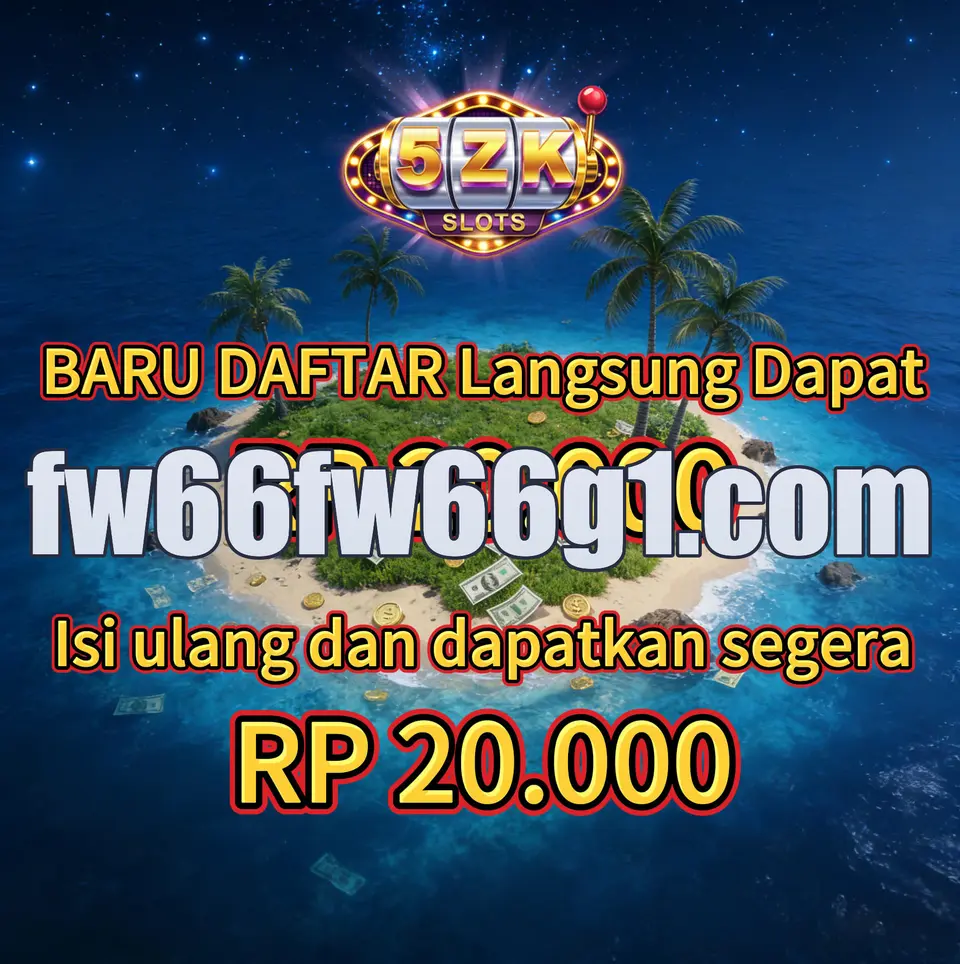 fw66fw66g1.com Masuk