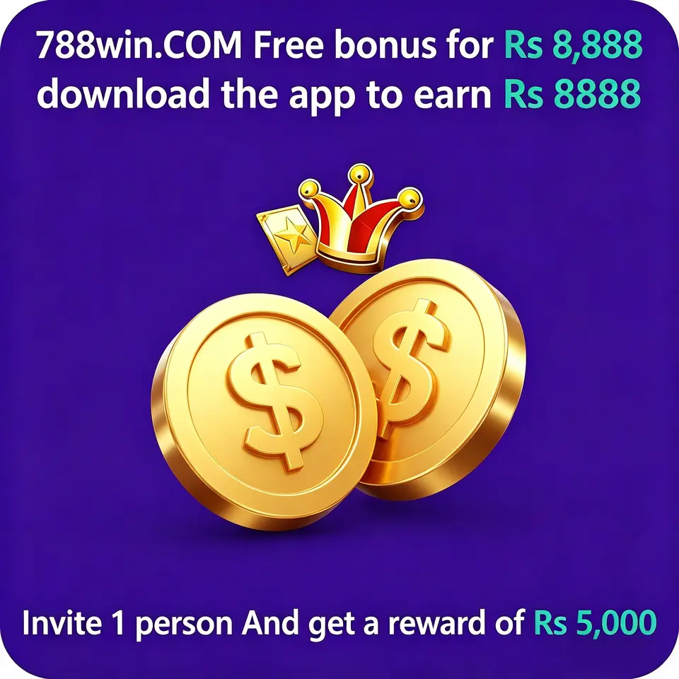 FW66FW66G1.COM APK Resmi Unduh Indonesia
