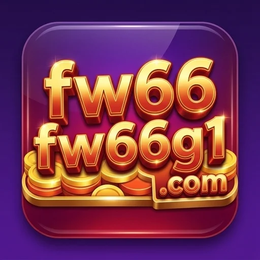 fw66fw66g1.com Logo - Resmi