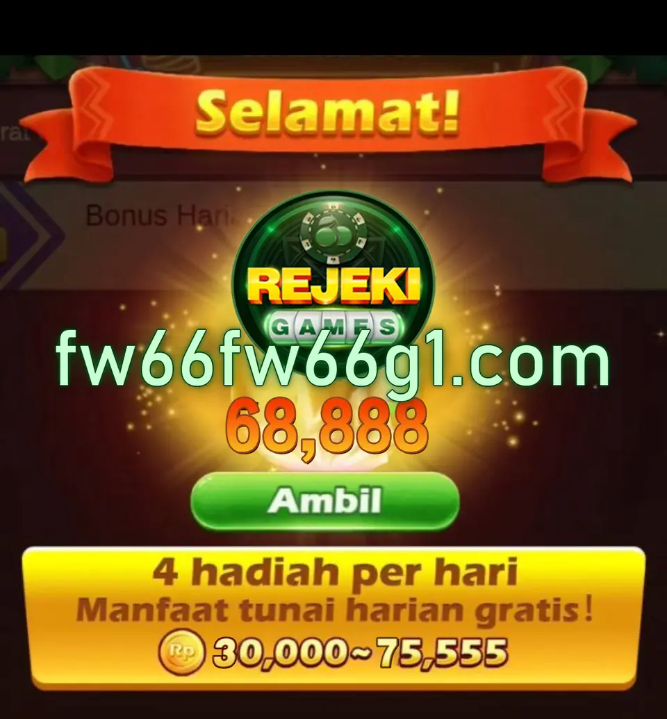 fw66fw66g1.com Preview - Resmi Unduh